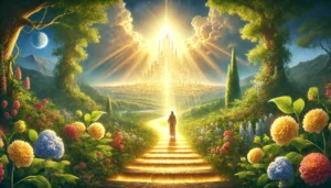 Lee más sobre el artículo Bosquejo: Cómo Vivir en Santidad