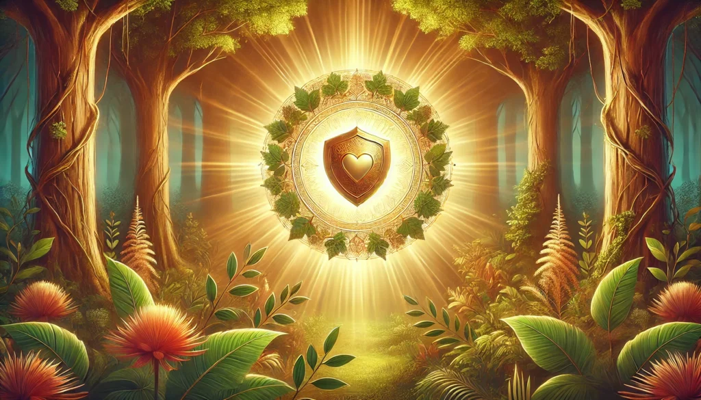 Lee más sobre el artículo Bosquejo: Guarda tu Corazón