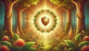 Lee más sobre el artículo Bosquejo: Guarda tu Corazón