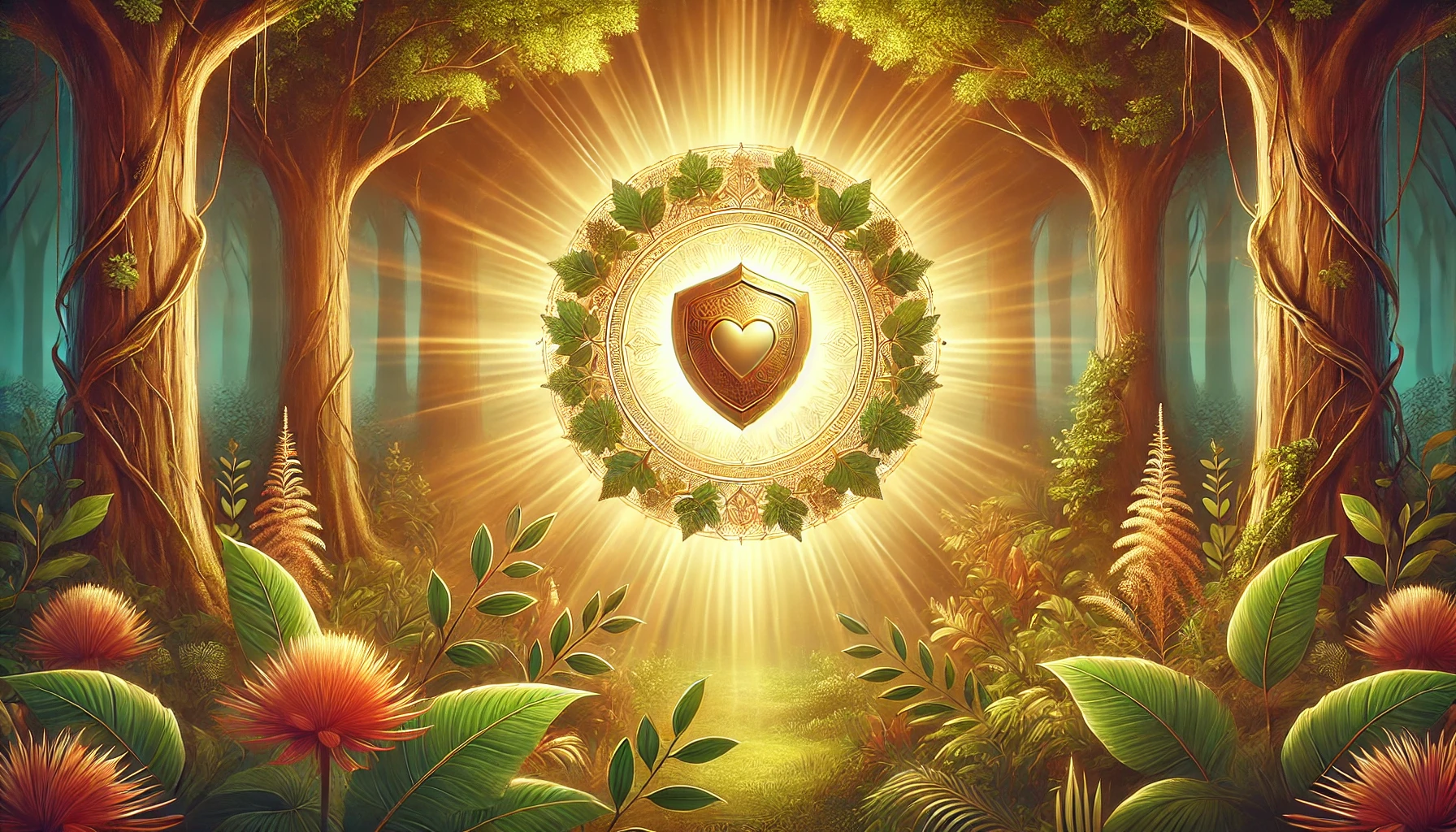 En este momento estás viendo Bosquejo: Guarda tu Corazón