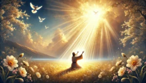 Lee más sobre el artículo Bosquejo: La Gracia de Dios