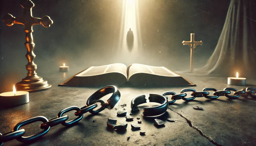 Lee más sobre el artículo Bosquejo Bíblico: Adulterio