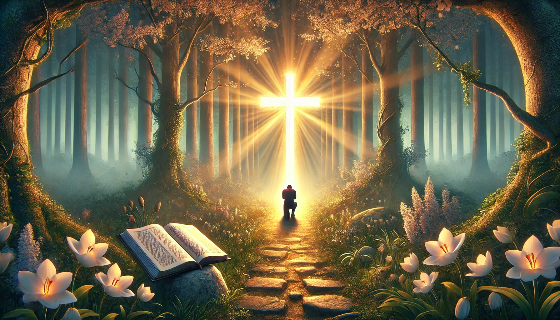 En este momento estás viendo Bosquejo Bíblico: Arrepentíos y convertíos