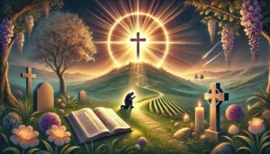 Lee más sobre el artículo Bosquejo Bíblico: Cuida tu salvación