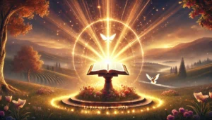 Lee más sobre el artículo Bosquejo Bíblico: El Efecto de la Palabra de Dios