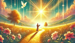 Lee más sobre el artículo Bosquejo Bíblico: El propósito de Dios en mi vida