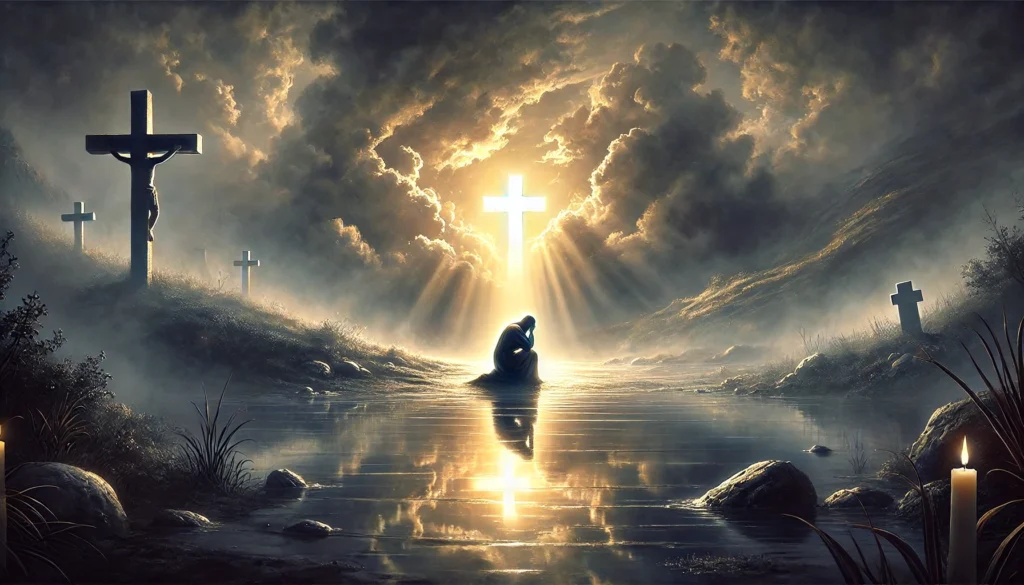 Lee más sobre el artículo Bosquejo Bíblico: Has Dejado Tu Primer Amor