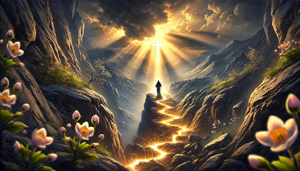 Lee más sobre el artículo Bosquejo Bíblico: No Pierdas Tu Enfoque