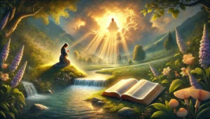 Lee más sobre el artículo Bosquejo Bíblico: Rehabilitación