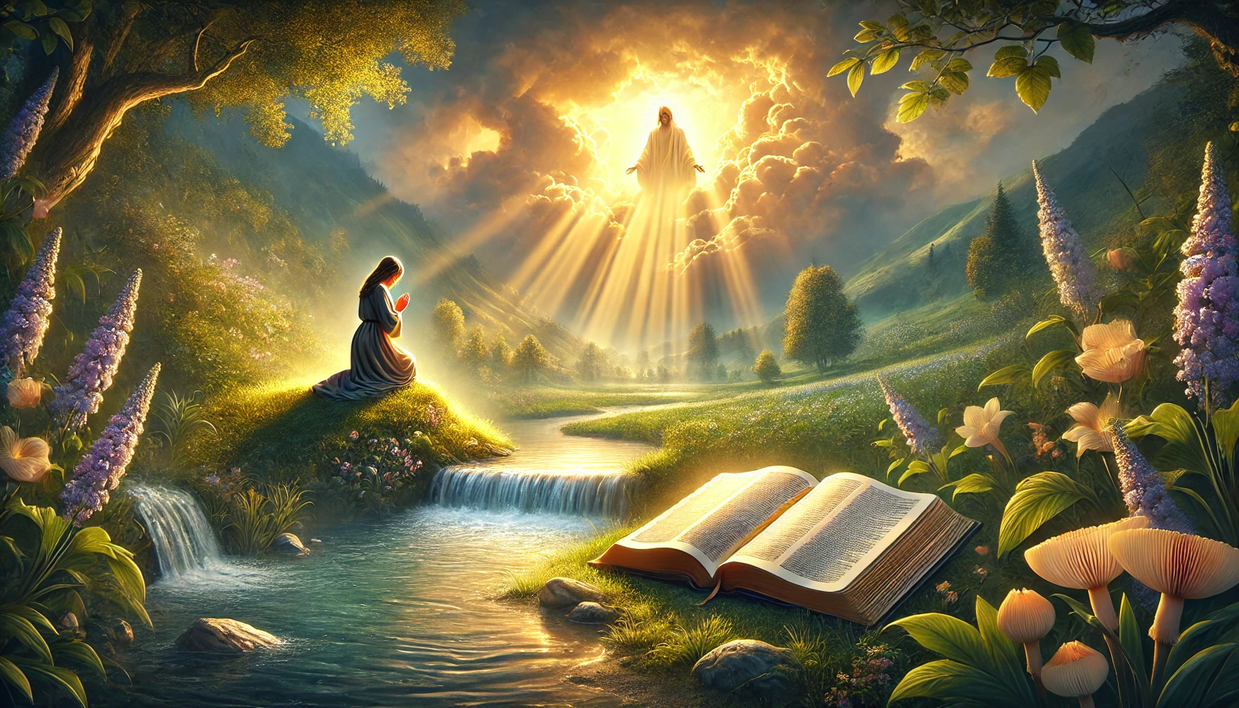 En este momento estás viendo Bosquejo Bíblico: Rehabilitación