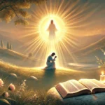 Bosquejo: La Importancia de la Oración