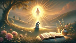 Bosquejo Bíblico: La Importancia de la Oración