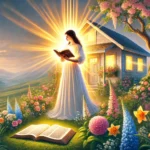 Bosquejo: La Mujer Sabia Edifica su Casa