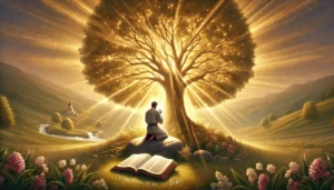 Lee más sobre el artículo Bosquejo Bíblico: La Oración de Jabes