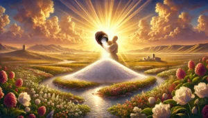 Lee más sobre el artículo Bosquejo Bíblico: La Sal de la Tierra