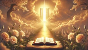 Lee más sobre el artículo Bosquejo: Requisitos para entrar al cielo