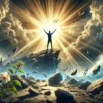 Bosquejo: Rompimiento Espiritual