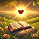 Bosquejo: Un Corazón Dispuesto