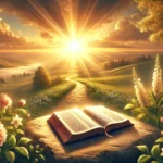 Bosquejo: Un Nuevo Comienzo