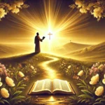 Bosquejo: Un Verdadero Discípulo