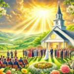 Bosquejo: Una Iglesia Saludable