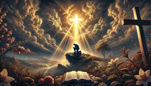 Lee más sobre el artículo Prédica: El clamor del alma